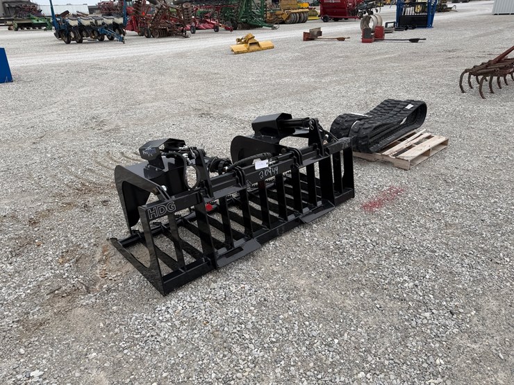 #210944-•-pro-star-hd-grapple-image-2