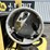 2020-hyster-s55fts-image-28