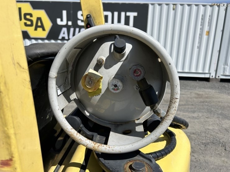 2020-hyster-s55fts-image-28