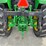 2007-john-deere-6415-image-13