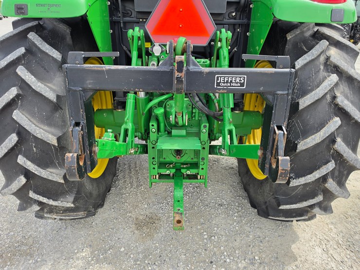 2007-john-deere-6415-image-13