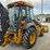 2016-deere-310sl-hl-image-23