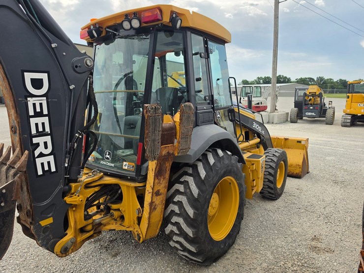 2016-deere-310sl-hl-image-23