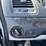 2011-dodge-grand-caravan-image-26