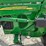 2007-john-deere-6415-image-23