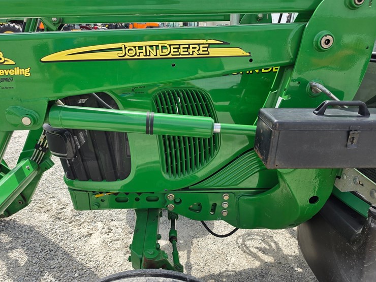 2007-john-deere-6415-image-23