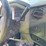 2008-ford-f-350-knapheide-kuv-enclosed-service-truck-image-16