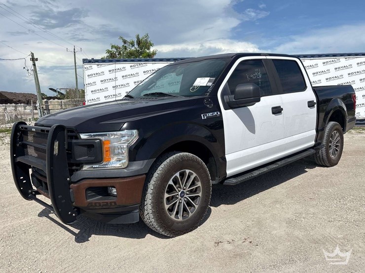 2019-ford-f150-image-1