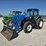 2013-new-holland-ts6.120-image-1