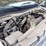 2004-ford-e450-image-22