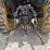 2006-john-deere-5325-image-8