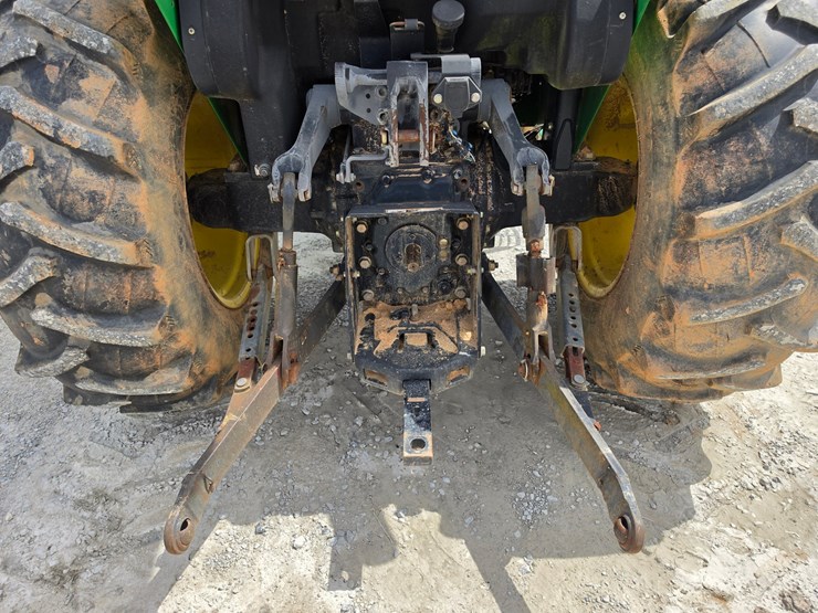 2006-john-deere-5325-image-8