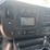 2017-chevrolet-express-2500-image-15