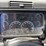 2006-freightliner-columbia-s/a-truck-tractor-image-25