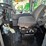 2000-new-holland-9384-image-16