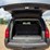 2018-chevrolet-tahoe-image-5