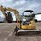 deere-50c-image-1