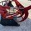 #209509-•-westendorf-grapple-bucket-image-4