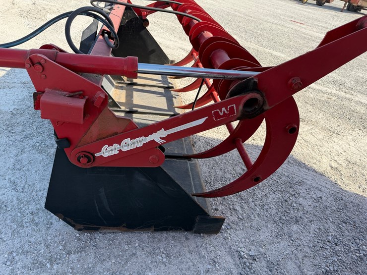 #209509-•-westendorf-grapple-bucket-image-4