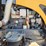 #205941-•-2014-agco-rg1300-spreader-image-20