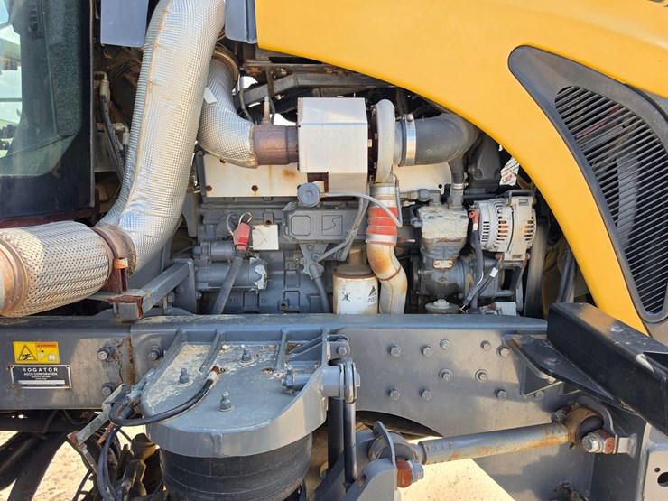 #205941-•-2014-agco-rg1300-spreader-image-20