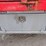 2016-ford-f550-xlt-image-55