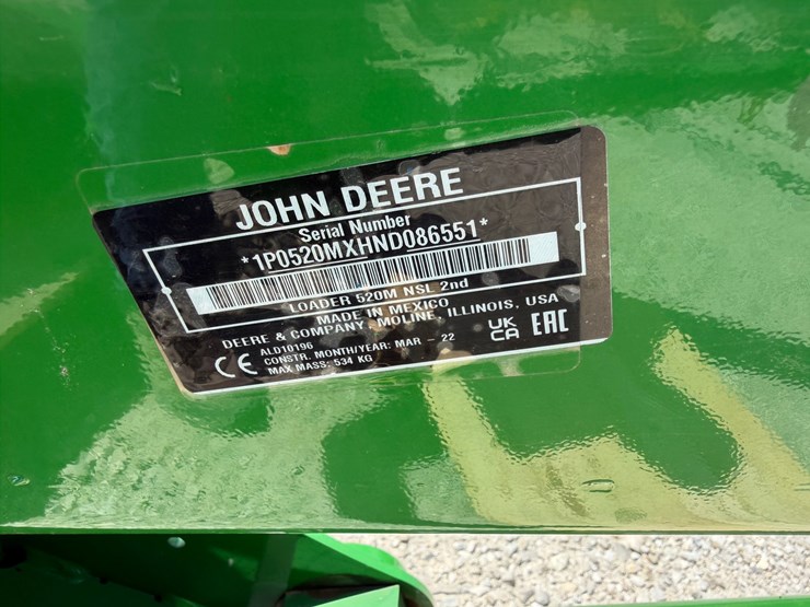 2022-john-deere-520m-image-8