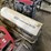 lb-white-k170-torpedo-heater-image-4