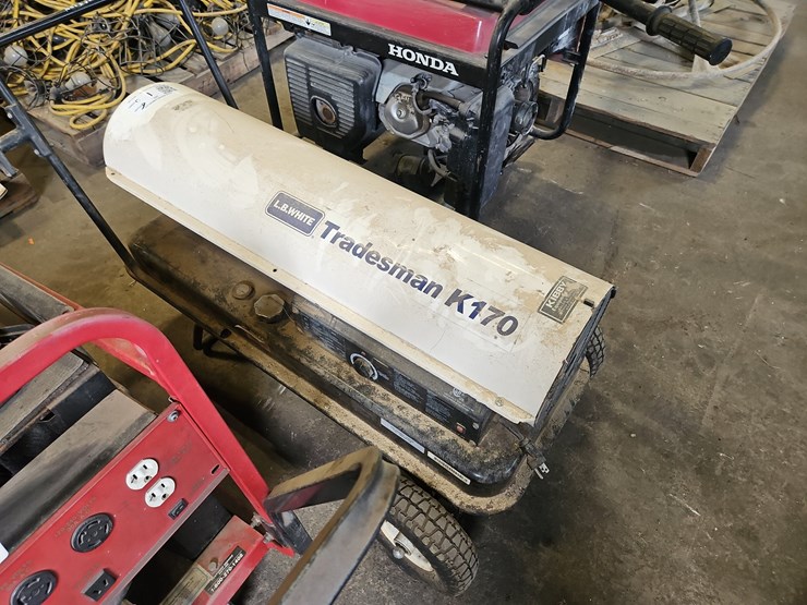 lb-white-k170-torpedo-heater-image-4
