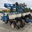 2004-kinze-3200-image-14
