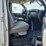 2019-cargo-express-image-13