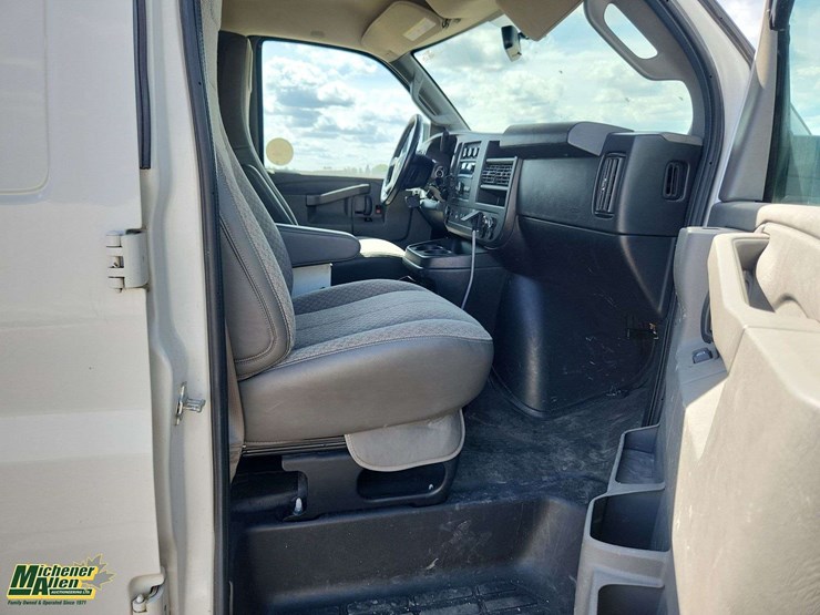 2019-cargo-express-image-13