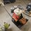 mbw-plate-compactor-image-2