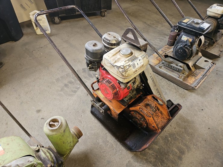 mbw-plate-compactor-image-2