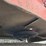 bush-hog-3210-image-6