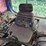 1990-ford-8630-image-9