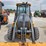 2016-deere-310sl-hl-image-4