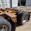 2010-eager-beaver-50gsl/3-50-ton-quad/a-lowboy-112-image-20