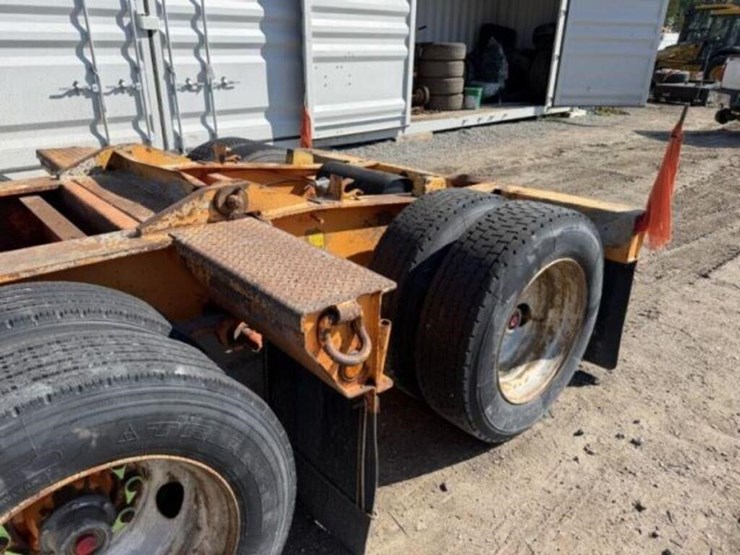 2010-eager-beaver-50gsl/3-50-ton-quad/a-lowboy-112-image-20