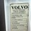 #16283-•-2014-volvo-truck-image-12