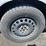 2008-chevrolet-uplander-image-9