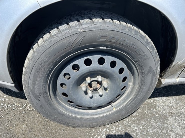 2008-chevrolet-uplander-image-9