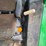 1999-john-deere-5510-image-16