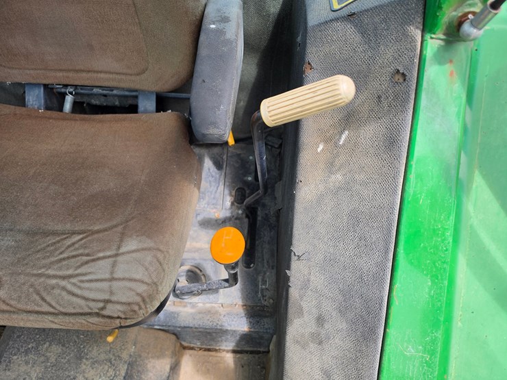 1999-john-deere-5510-image-16