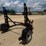 #30613-•-2022-lucon-fr25-reel-trailer-image-4