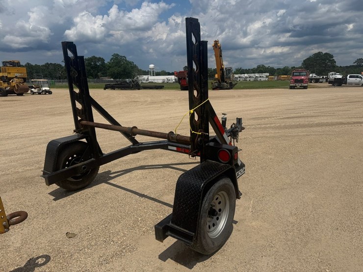 #30613-•-2022-lucon-fr25-reel-trailer-image-4
