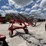 kuhn-sr112-image-5
