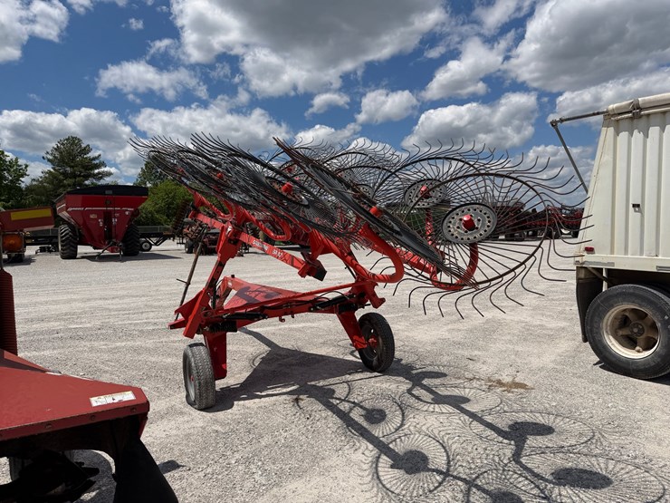 kuhn-sr112-image-5