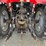 2005-massey-ferguson-6465-image-14