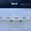 2014-dodge-grand-caravan-image-9